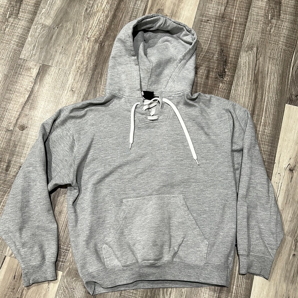 Size small hoodie